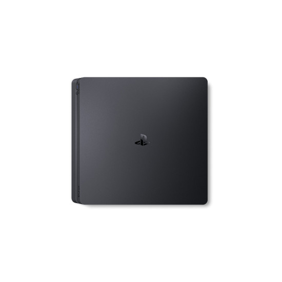 Sony PlayStation 4 Slim - 1TB Sony PlayStation 4 Slim - 1TB