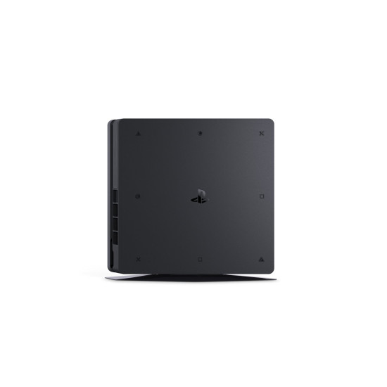 Sony PlayStation 4 Slim - 1TB Sony PlayStation 4 Slim - 1TB