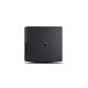 Sony PlayStation 4 Slim - 1TB Sony PlayStation 4 Slim - 1TB