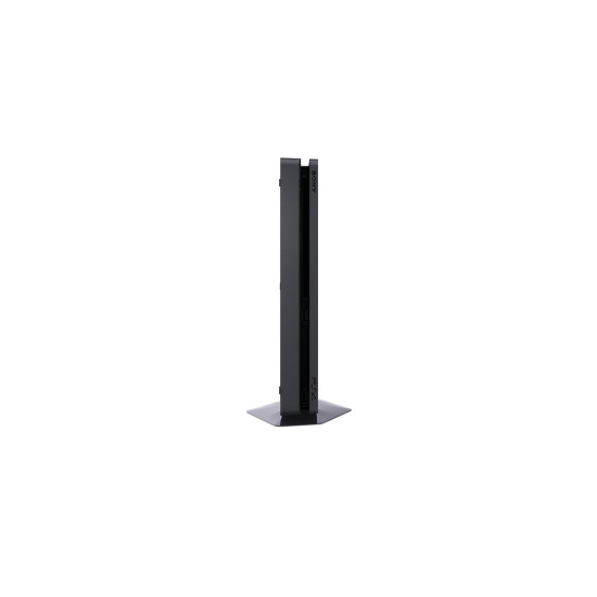 Sony PlayStation 4 Slim - 1TB Sony PlayStation 4 Slim - 1TB