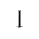 Sony PlayStation 4 Slim - 1TB Sony PlayStation 4 Slim - 1TB