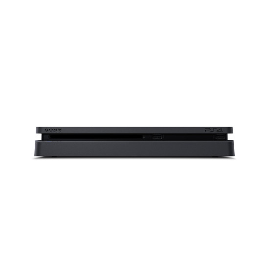 Sony PlayStation 4 Slim - 1TB Sony PlayStation 4 Slim - 1TB