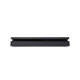 Sony PlayStation 4 Slim - 1TB Sony PlayStation 4 Slim - 1TB