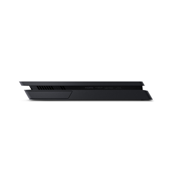 Sony PlayStation 4 Slim - 1TB Sony PlayStation 4 Slim - 1TB