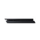 Sony PlayStation 4 Slim - 1TB Sony PlayStation 4 Slim - 1TB