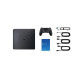 Sony PlayStation 4 Slim - 1TB Sony PlayStation 4 Slim - 1TB