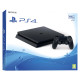 Sony PlayStation 4 Slim - 500GB Sony PlayStation 4 Slim - 500GB