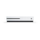 Microsoft Xbox One S 1TB - White Microsoft Xbox One S 1TB - White