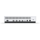 Microsoft Xbox One S 1TB - White Microsoft Xbox One S 1TB - White