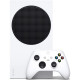 Microsoft Xbox Series S - 500GB Console Microsoft Xbox Series S - 500GB Console