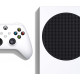 Microsoft Xbox Series S - 500GB Console Microsoft Xbox Series S - 500GB Console
