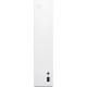 Microsoft Xbox Series S - 500GB Console Microsoft Xbox Series S - 500GB Console