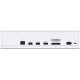 Microsoft Xbox Series S - 500GB Console Microsoft Xbox Series S - 500GB Console