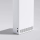 Microsoft Xbox Series S - 500GB Console Microsoft Xbox Series S - 500GB Console