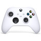 Microsoft Xbox Series S - 500GB Console Microsoft Xbox Series S - 500GB Console
