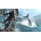 Assassin's Creed IV Black Flag - PlayStation Hits - Arabic Subtitle - PlayStation 4 Assassin's Creed IV Black Flag - PlayStation Hits - Arabic Subtitle - PlayStation 4