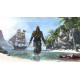 Assassin's Creed IV Black Flag - PlayStation Hits - Arabic Subtitle - PlayStation 4 Assassin's Creed IV Black Flag - PlayStation Hits - Arabic Subtitle - PlayStation 4