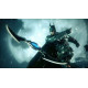 Batman Arkham Knight - PlayStation Hits - PlayStation 4 Batman Arkham Knight - PlayStation Hits - PlayStation 4