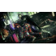 Batman Arkham Knight - PlayStation Hits - PlayStation 4 Batman Arkham Knight - PlayStation Hits - PlayStation 4