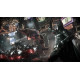 Batman Arkham Knight - PlayStation Hits - PlayStation 4 Batman Arkham Knight - PlayStation Hits - PlayStation 4