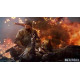 Battlefield 4 - PS4 Battlefield 4 - PS4