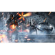 Battlefield 4 - PS4 Battlefield 4 - PS4