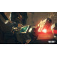Call of Duty - Black Ops III Zombies Chronicles - PS4 Call of Duty - Black Ops III Zombies Chronicles - PS4