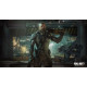 Call of Duty - Black Ops III Zombies Chronicles - PS4 Call of Duty - Black Ops III Zombies Chronicles - PS4