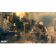 Call of Duty - Black Ops III Zombies Chronicles - PS4 Call of Duty - Black Ops III Zombies Chronicles - PS4