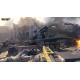 Call of Duty - Black Ops III Zombies Chronicles - PS4 Call of Duty - Black Ops III Zombies Chronicles - PS4