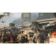 Call of Duty - Black Ops III Zombies Chronicles - PS4 Call of Duty - Black Ops III Zombies Chronicles - PS4