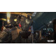 Call of Duty - Black Ops III Zombies Chronicles - PS4 Call of Duty - Black Ops III Zombies Chronicles - PS4