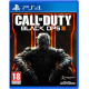 Call of Duty - Black Ops III - PS4 Call of Duty - Black Ops III - PS4