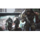 Call Of Duty Advanced Warfare - PS4 Call Of Duty Advanced Warfare - PS4