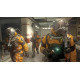 Call Of Duty Advanced Warfare - PS4 Call Of Duty Advanced Warfare - PS4