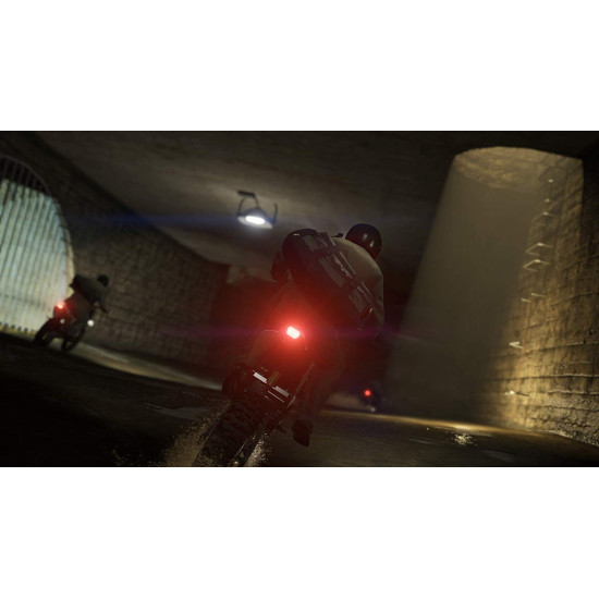 Grand Theft Auto V - Premium Edition - Global - PC Rockstar Social Club Digital Code Grand Theft Auto V - Premium Edition - Global - PC Rockstar Social Club Digital Code