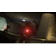 Grand Theft Auto V - Premium Edition - Global - PC Rockstar Social Club Digital Code Grand Theft Auto V - Premium Edition - Global - PC Rockstar Social Club Digital Code
