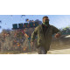Grand Theft Auto V - Premium Edition - Global - PC Rockstar Social Club Digital Code Grand Theft Auto V - Premium Edition - Global - PC Rockstar Social Club Digital Code