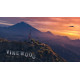 Grand Theft Auto V - Premium Edition - Global - PC Rockstar Social Club Digital Code Grand Theft Auto V - Premium Edition - Global - PC Rockstar Social Club Digital Code