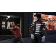 Grand Theft Auto V - Premium Edition - Global - PC Rockstar Social Club Digital Code Grand Theft Auto V - Premium Edition - Global - PC Rockstar Social Club Digital Code