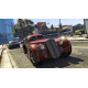Grand Theft Auto V - Premium Edition - Global - PC Rockstar Social Club Digital Code Grand Theft Auto V - Premium Edition - Global - PC Rockstar Social Club Digital Code