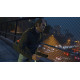 Grand Theft Auto V - Premium Edition - Global - PC Rockstar Social Club Digital Code Grand Theft Auto V - Premium Edition - Global - PC Rockstar Social Club Digital Code