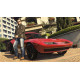 Grand Theft Auto V - Premium Edition - Global - PC Rockstar Social Club Digital Code Grand Theft Auto V - Premium Edition - Global - PC Rockstar Social Club Digital Code