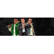 Grand Theft Auto V - Premium Edition - Global - PC Rockstar Social Club Digital Code Grand Theft Auto V - Premium Edition - Global - PC Rockstar Social Club Digital Code