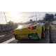 Grand Theft Auto V - Premium Edition - Global - PC Rockstar Social Club Digital Code Grand Theft Auto V - Premium Edition - Global - PC Rockstar Social Club Digital Code