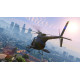 Grand Theft Auto V - Premium Edition - Global - PC Rockstar Social Club Digital Code Grand Theft Auto V - Premium Edition - Global - PC Rockstar Social Club Digital Code
