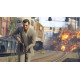 Grand Theft Auto V - Premium Edition - Global - PC Rockstar Social Club Digital Code Grand Theft Auto V - Premium Edition - Global - PC Rockstar Social Club Digital Code