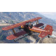 Grand Theft Auto V - Premium Edition - Global - PC Rockstar Social Club Digital Code Grand Theft Auto V - Premium Edition - Global - PC Rockstar Social Club Digital Code