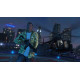 Grand Theft Auto V - Premium Edition - Global - PC Rockstar Social Club Digital Code Grand Theft Auto V - Premium Edition - Global - PC Rockstar Social Club Digital Code