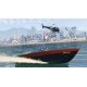 Grand Theft Auto V - Premium Edition - Global - PC Rockstar Social Club Digital Code Grand Theft Auto V - Premium Edition - Global - PC Rockstar Social Club Digital Code